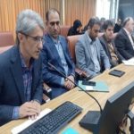 اختلاف ادارات در کردستان مانع واگذاری زمین به پارک علم و فناوری شد