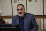 استان زنجان نیاز به احداث ۵۷ مدرسه ۱۲ کلاسه دارد