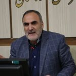 استان زنجان نیاز به احداث ۵۷ مدرسه ۱۲ کلاسه دارد