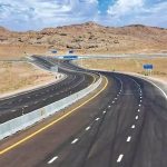 اعتراض ۴ نماینده شیراز به عدم کلنگ‌زنی قطعه ۸ آزادراه شیراز اصفهان