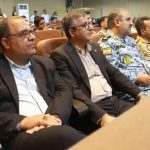افزایش خدمات درمانی با راه‌اندازی مجدد بیمارستان امیرالمومنین بوشهر