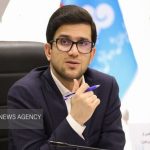 افزایش ذخایر بنزین و نفت‌گاز نسبت به سال قبل