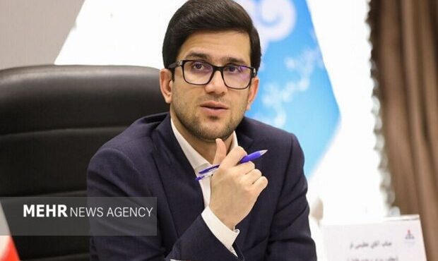 افزایش ذخایر بنزین و نفت‌گاز نسبت به سال قبل