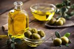اهمیت روغن زیتون و تمرینات ورزشی در مقابله با آلزایمر