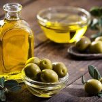 اهمیت روغن زیتون و تمرینات ورزشی در مقابله با آلزایمر