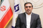 باقی سود سهام عدالت ۱۴۰۲ در شهریور ماه پرداخت می‌شود