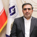 باقی سود سهام عدالت ۱۴۰۲ در شهریور ماه پرداخت می‌شود