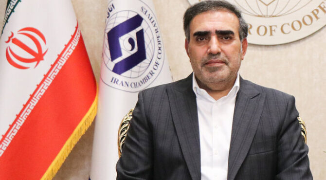 باقی سود سهام عدالت ۱۴۰۲ در شهریور ماه پرداخت می‌شود