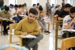 تغییر در ساعت برگزاری برخی امتحانات تابستان دانشگاه آزاد