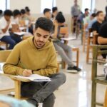 تغییر در ساعت برگزاری برخی امتحانات تابستان دانشگاه آزاد