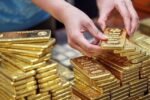 جزئیات فروش شمش طلا وارداتی در حراج هفته آینده
