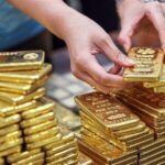 جزئیات فروش شمش طلا وارداتی در حراج هفته آینده