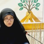 طرح «سلام» در محلات مازندران اجرا می‌شود