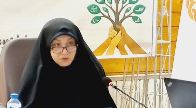 طرح «سلام» در محلات مازندران اجرا می‌شود