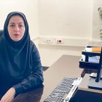 عدم تطابق ۲۰ درصد طرح‌های یزد با سند آمایش سرزمین در سامانه پنجره واحد زمین