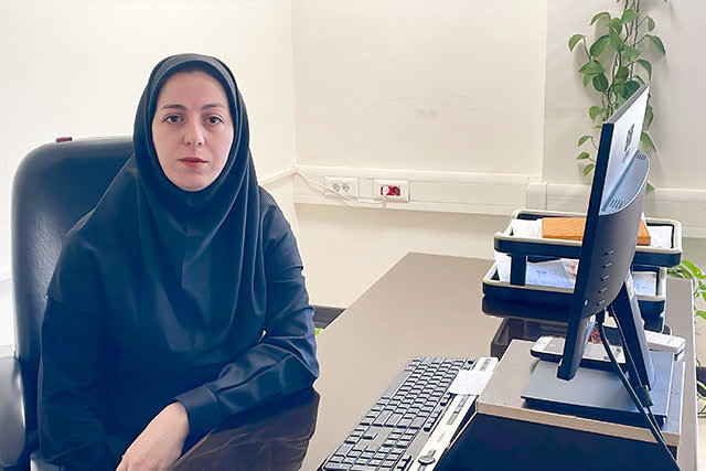 عدم تطابق ۲۰ درصد طرح‌های یزد با سند آمایش سرزمین در سامانه پنجره واحد زمین