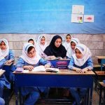 مصوبه افزایش سقف سنی در دانشگاه فرهنگیان تغییر می‌کند؟