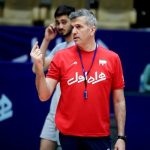 مومنی‌مقدم