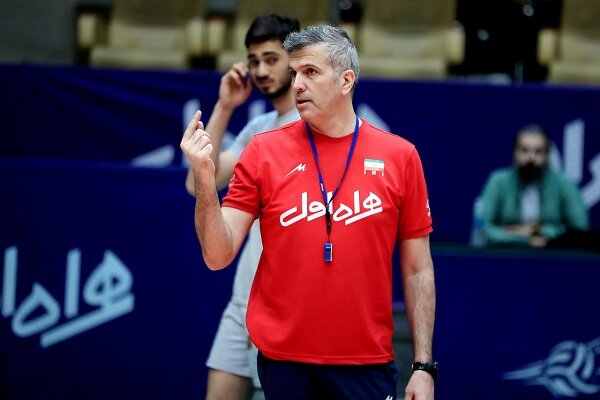 مومنی‌مقدم