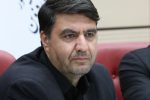 هنر بومی مسیری تازه برای رشد و تعالی اجتماعی است