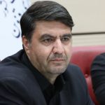 هنر بومی مسیری تازه برای رشد و تعالی اجتماعی است