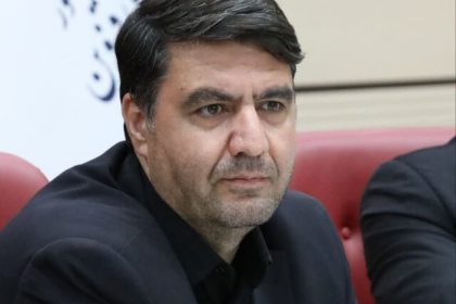 هنر بومی مسیری تازه برای رشد و تعالی اجتماعی است