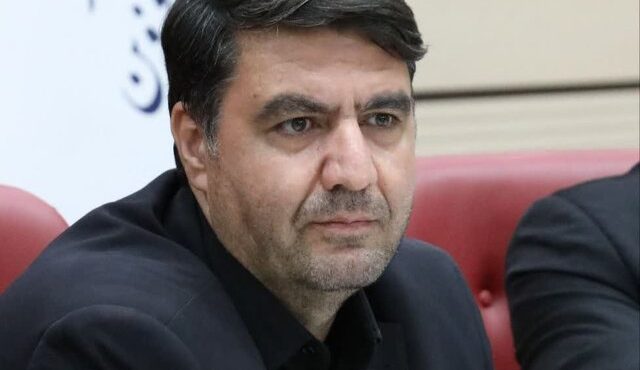 هنر بومی مسیری تازه برای رشد و تعالی اجتماعی است