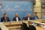 گیلان ۲۶ پروژه فعال با سرمایه گذاری خارجی دارد