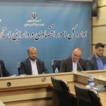گیلان ۲۶ پروژه فعال با سرمایه گذاری خارجی دارد