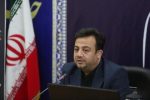 ۱۲۹۰ میلیارد تومان سهم نهادهای حمایتی از تسهیلات اشتغال در قم
