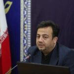 ۱۲۹۰ میلیارد تومان سهم نهادهای حمایتی از تسهیلات اشتغال در قم
