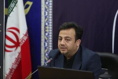 ۱۲۹۰ میلیارد تومان سهم نهادهای حمایتی از تسهیلات اشتغال در قم