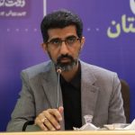 ۲۰ هکتار ناحیه تخصصی صنایع دستی در قم ایجاد می‌شود