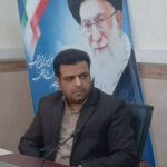 ۴۵۹ کیلوگرم مواد غذایی فاسد در بیجار معدوم شد