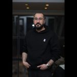 آریان رضایی «بازی‌های شبانه» را به صحنه می‌برد