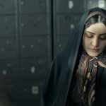 «آنارشی» در جشنواره بین‌المللی دانشجویی اروگوئه