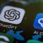 ابرهوش مصنوعی، بشریت را تهدید می‌کند!
