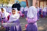 «اجبار» در تهیه لباس فرم مدرسه ممنوع است