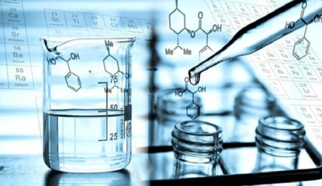 احتمال پایان چالش‌ مصرف قرص‌های فشار خون با نانومحصول ایرانی