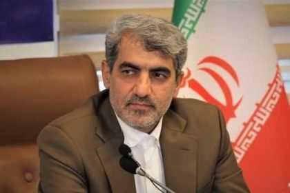 افتتاح ۲۴۰۰ واحد آموزشی در آغاز سال تحصیلی لزوم توجه بیشتر به مدارس استثنایی