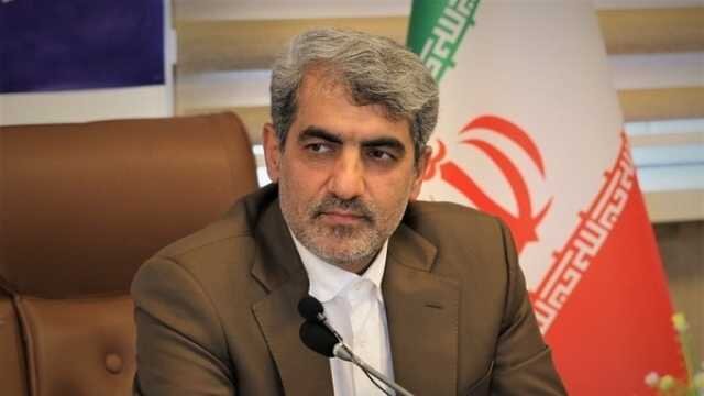 افتتاح ۲۴۰۰ واحد آموزشی در آغاز سال تحصیلی لزوم توجه بیشتر به مدارس استثنایی