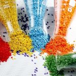 افزایش یک‌میلیون تنی ظرفیت تولید پلیمر ایران تا پایان ۱۴۰۴