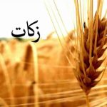 افزایش ۴۰ درصدی زکات در تیران