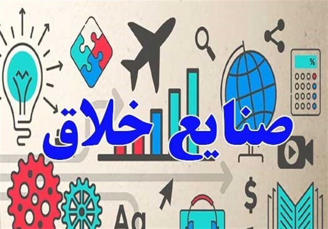«بازی‌نامه» با مرور ترندهای جهانی و گزارش نمایشگاه‌ها به ایستگاه دوم رسید