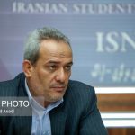 بانک اطلاعات نیروی کار خارجی مورد نیاز استان مرکزی در حال تدوین است