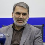 بودجه ۱۴۰۵ بسیار متفاوت‌تر از قانون بودجه سال‌های گذشته خواهد بود