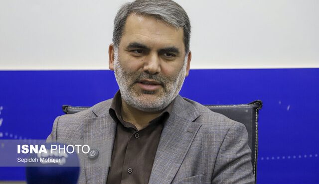 بودجه ۱۴۰۵ بسیار متفاوت‌تر از قانون بودجه سال‌های گذشته خواهد بود