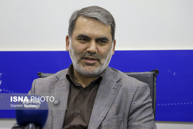 بودجه ۱۴۰۵ بسیار متفاوت‌تر از قانون بودجه سال‌های گذشته خواهد بود