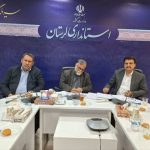 بیش از ۷۲ هزار دانشجو در دانشگاه‌های لرستان تحصیل می‌کنند دانشگاه بنیان پیشرفت‌های علمی کشور