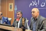 تعاونی‌ها باید از رکود خارج شوند و نقش واقعی خود را در اقتصاد ایفا کنند